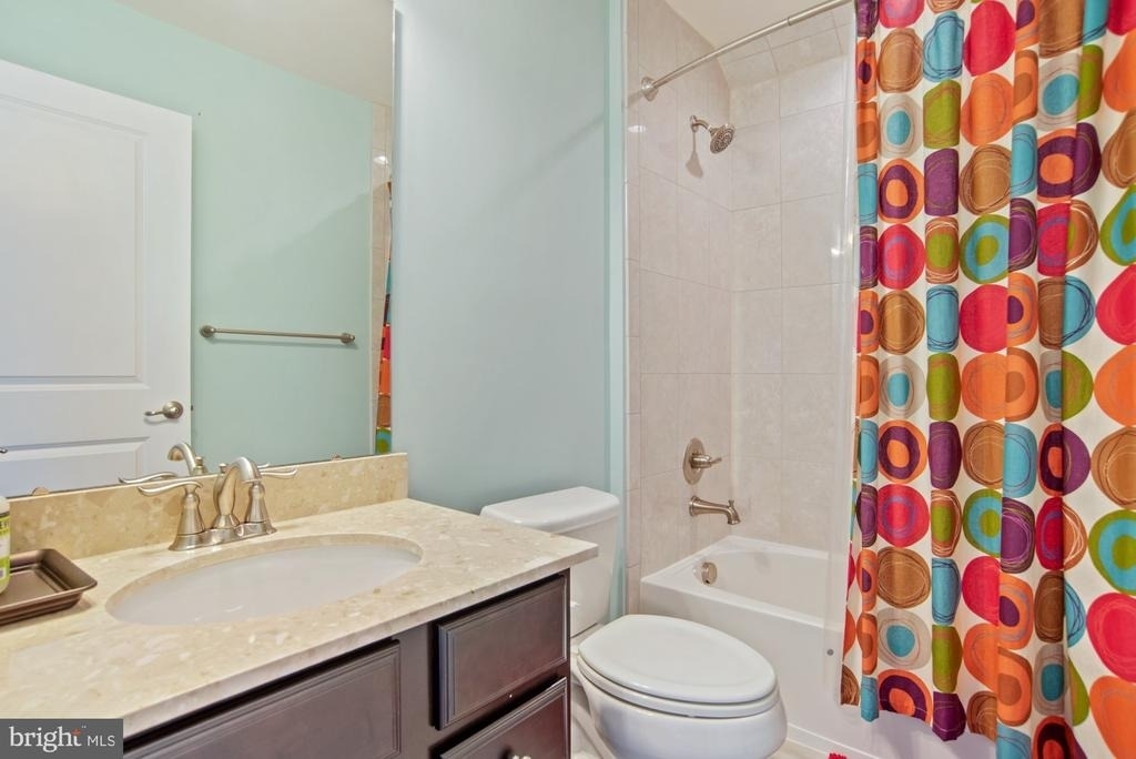 14202 Bentley Park Drive - Photo 37