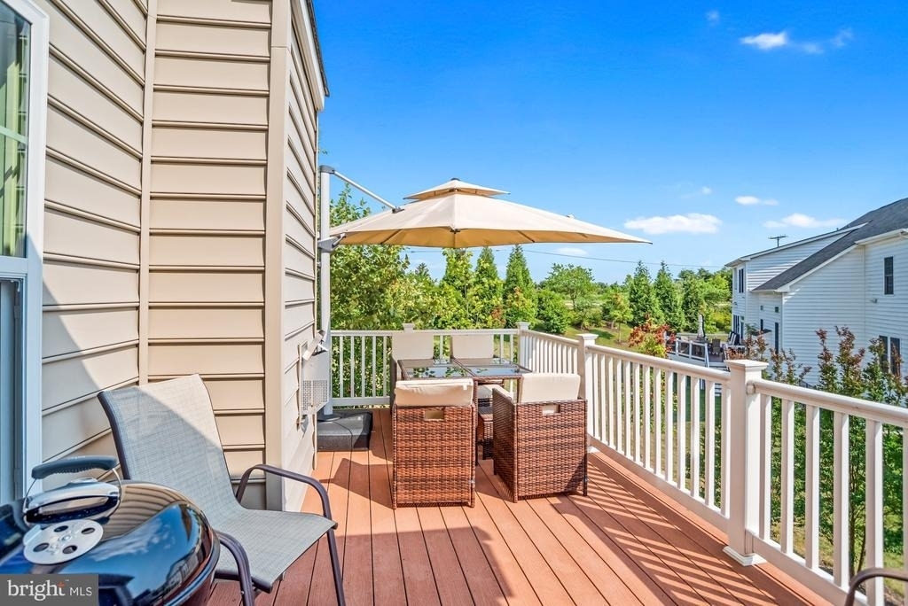 14202 Bentley Park Drive - Photo 45