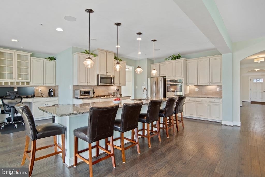 14202 Bentley Park Drive - Photo 21
