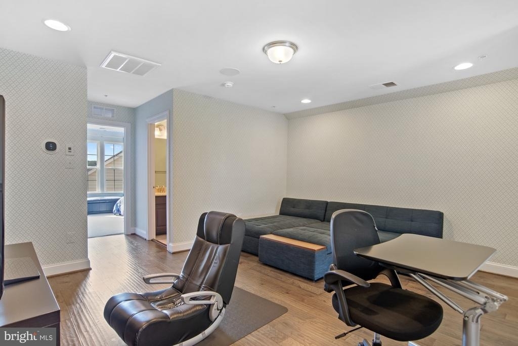 14202 Bentley Park Drive - Photo 35