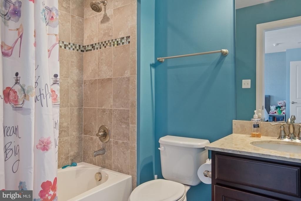 14202 Bentley Park Drive - Photo 33