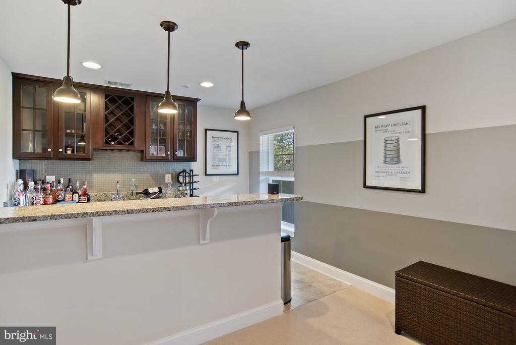 14202 Bentley Park Drive - Photo 42