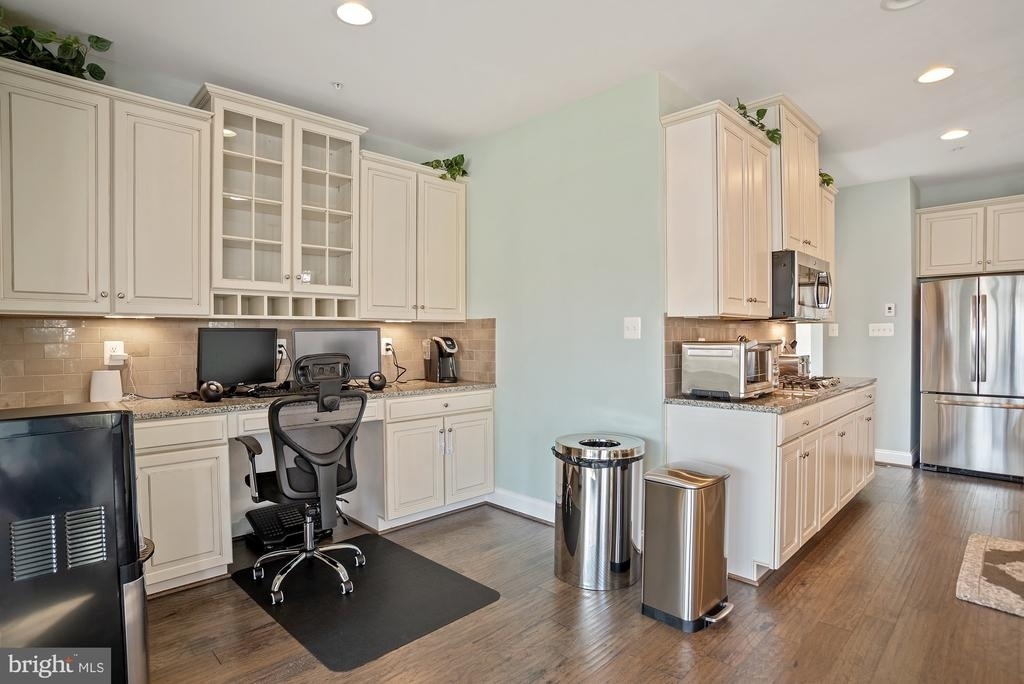 14202 Bentley Park Drive - Photo 16