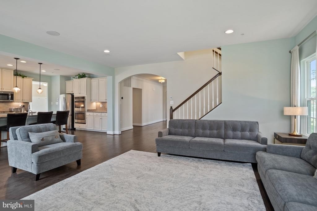 14202 Bentley Park Drive - Photo 11