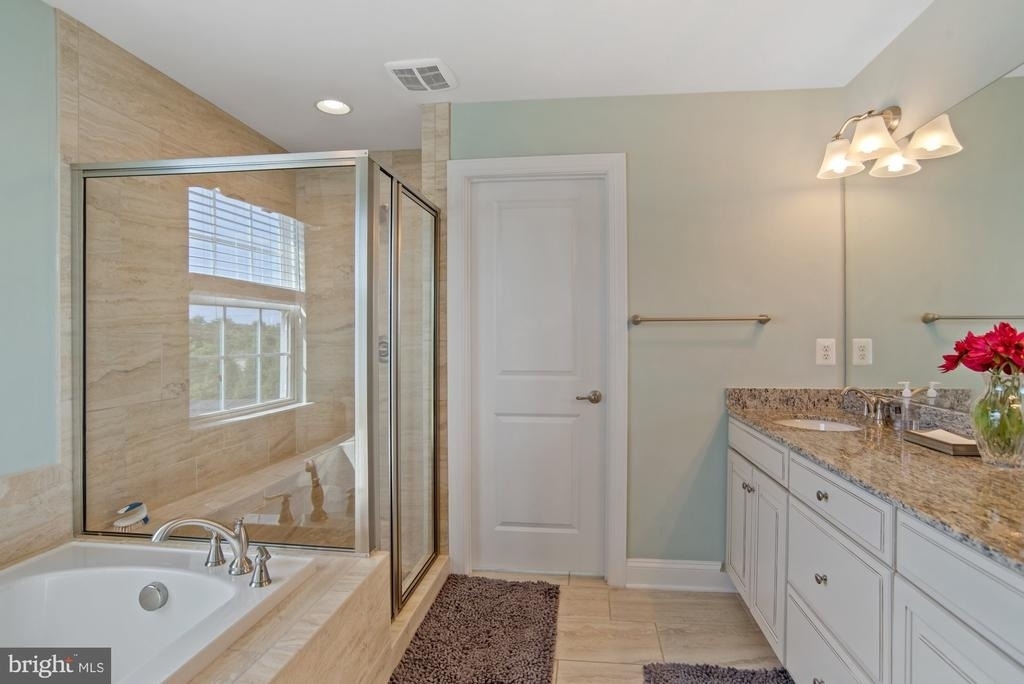 14202 Bentley Park Drive - Photo 27