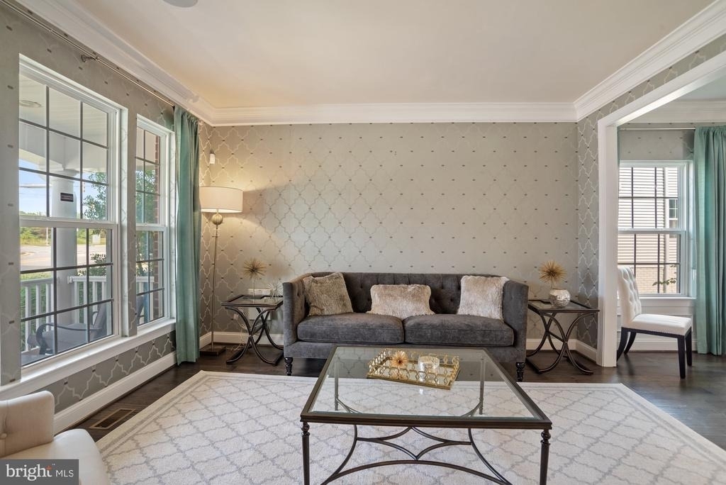 14202 Bentley Park Drive - Photo 1
