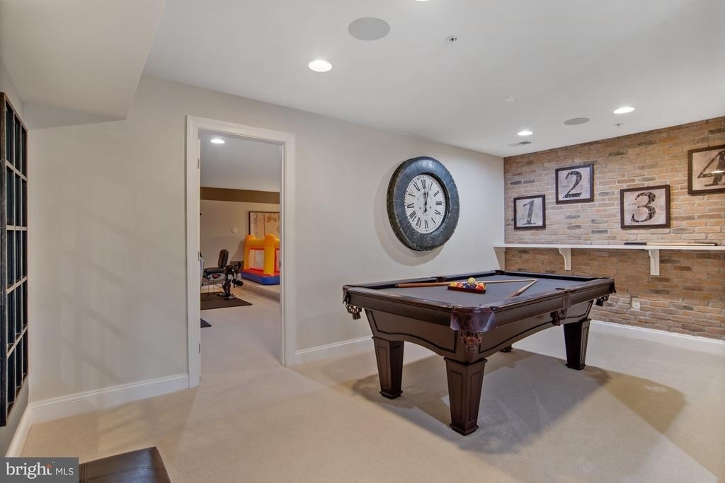 14202 Bentley Park Drive - Photo 43