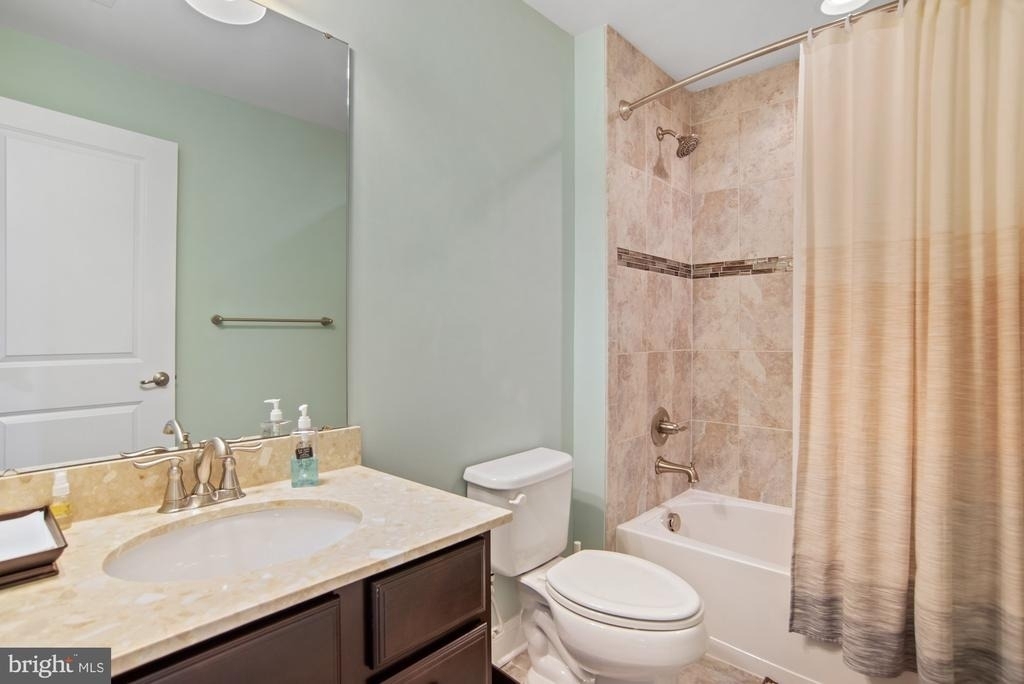 14202 Bentley Park Drive - Photo 41