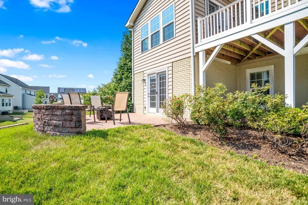 14202 Bentley Park Drive - Photo 46