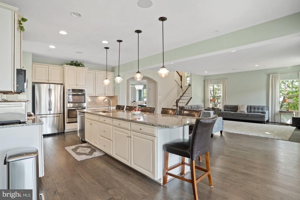 14202 Bentley Park Drive - Photo 17