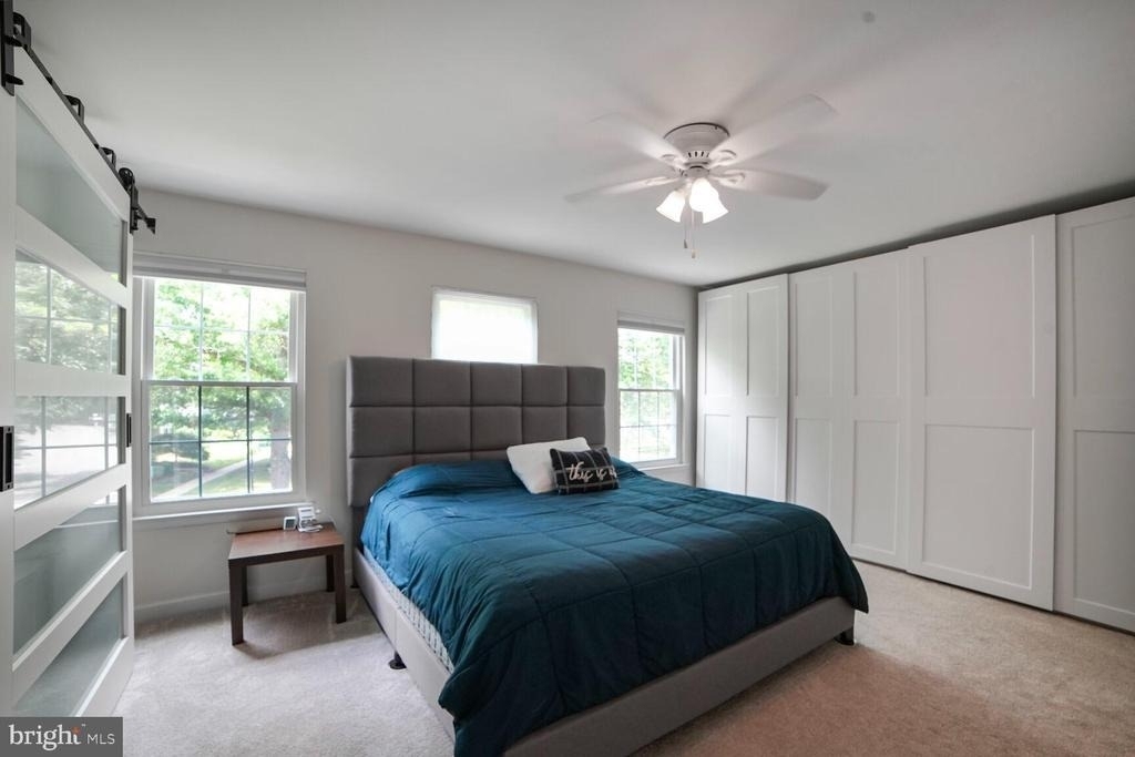23647 Rolling Fork Way - Photo 12