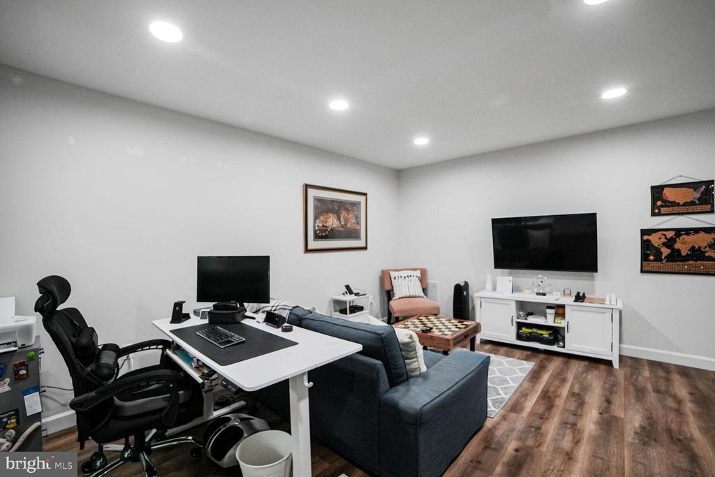 23647 Rolling Fork Way - Photo 4