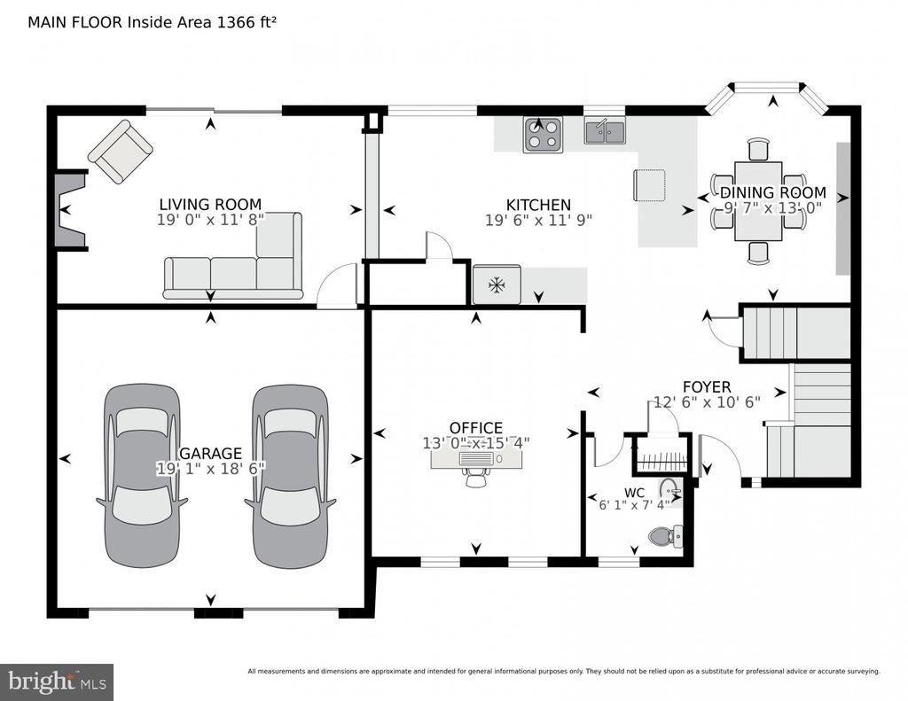 23647 Rolling Fork Way - Photo 30