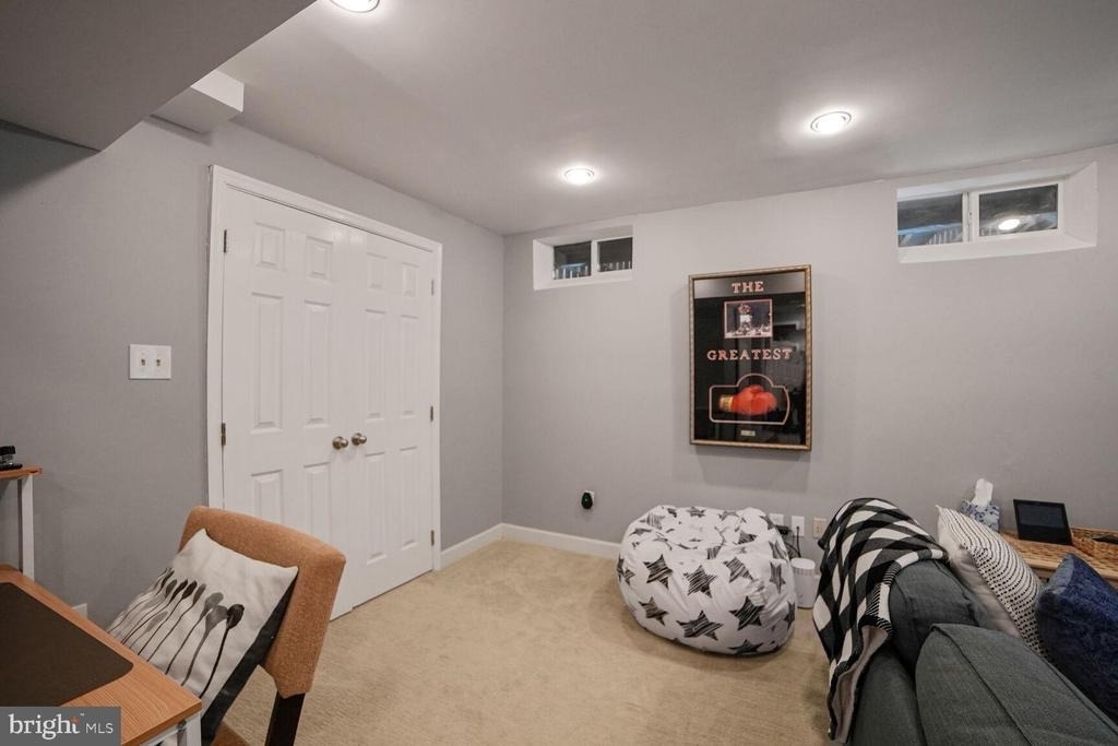 23647 Rolling Fork Way - Photo 25