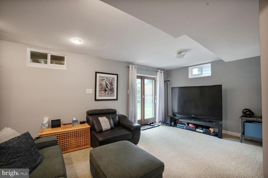 23647 Rolling Fork Way - Photo 21