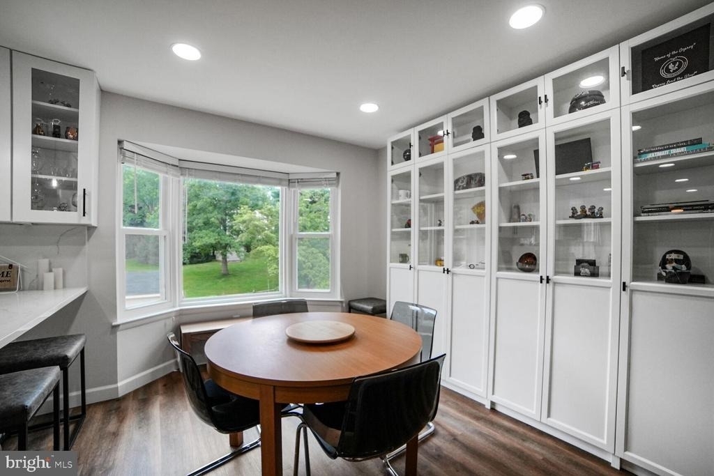 23647 Rolling Fork Way - Photo 7