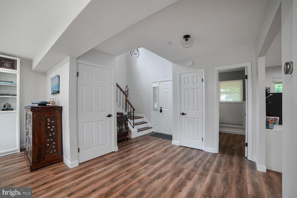 23647 Rolling Fork Way - Photo 1