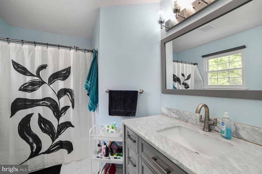 23647 Rolling Fork Way - Photo 14
