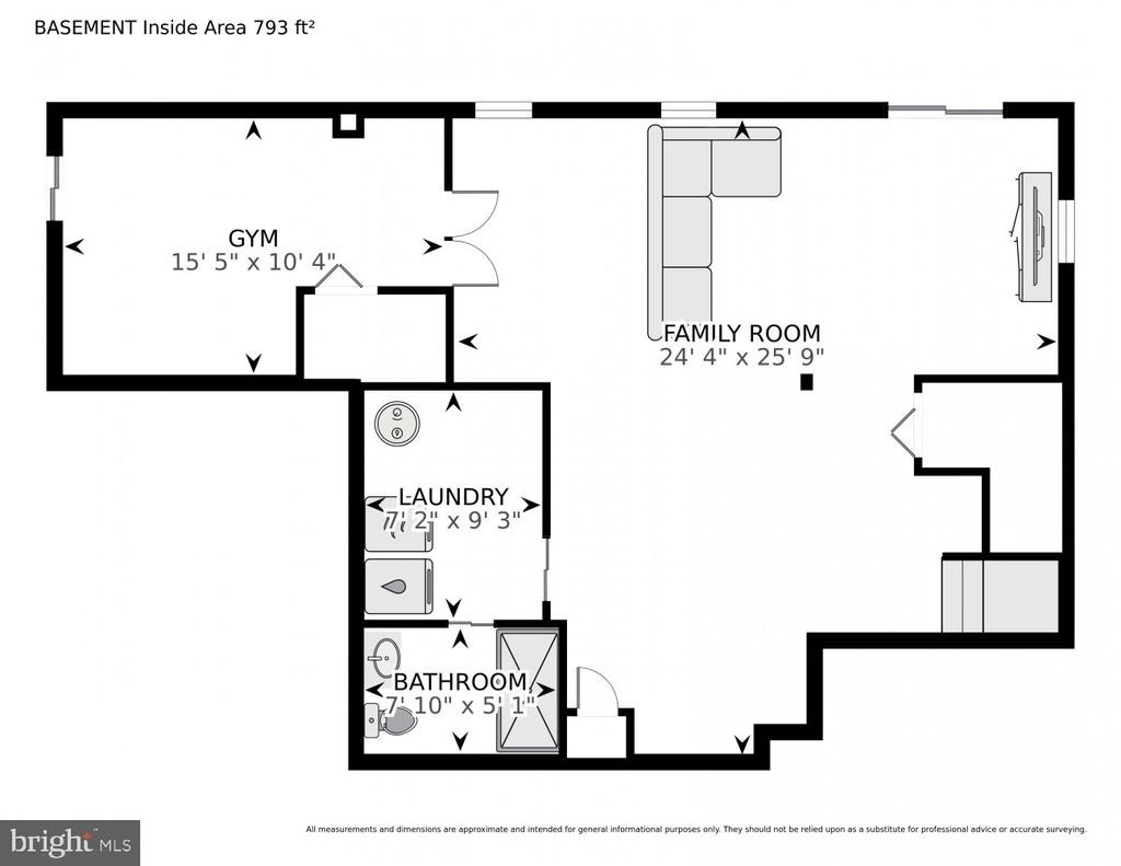 23647 Rolling Fork Way - Photo 32