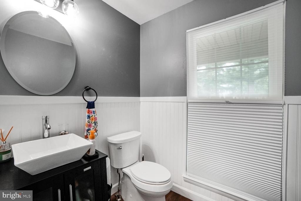 23647 Rolling Fork Way - Photo 11