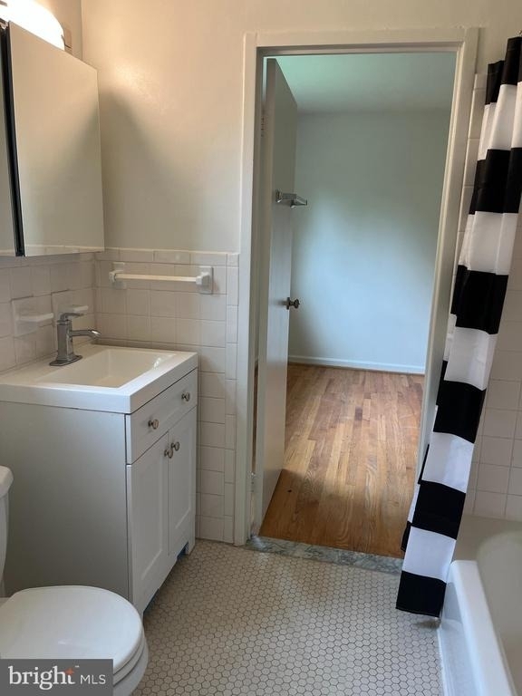 4516 Gretna Street - Photo 20