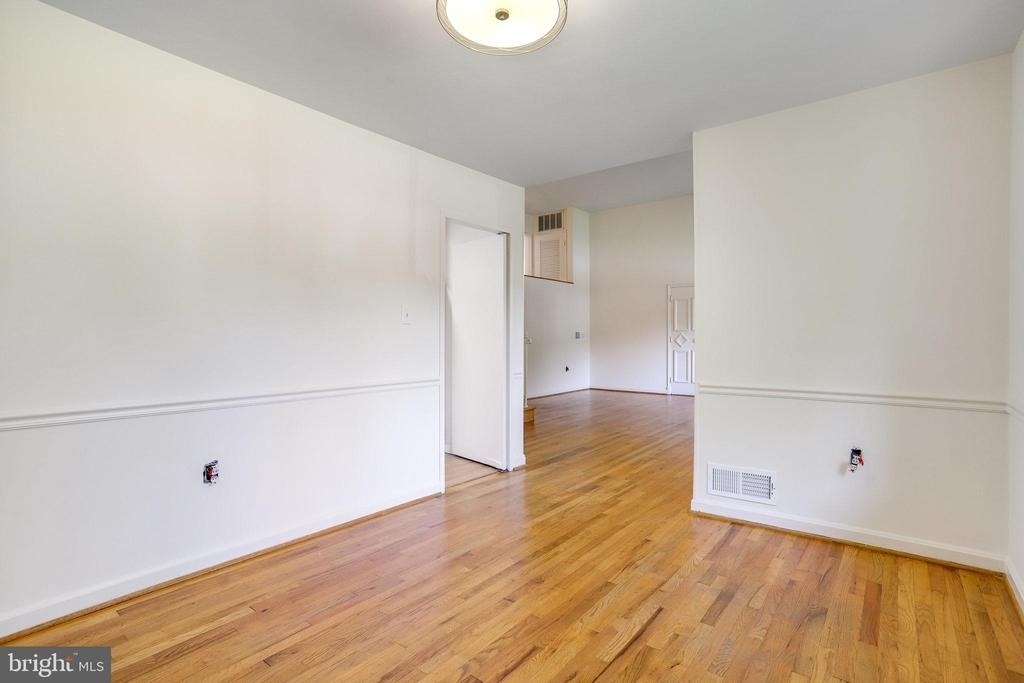 4516 Gretna Street - Photo 6