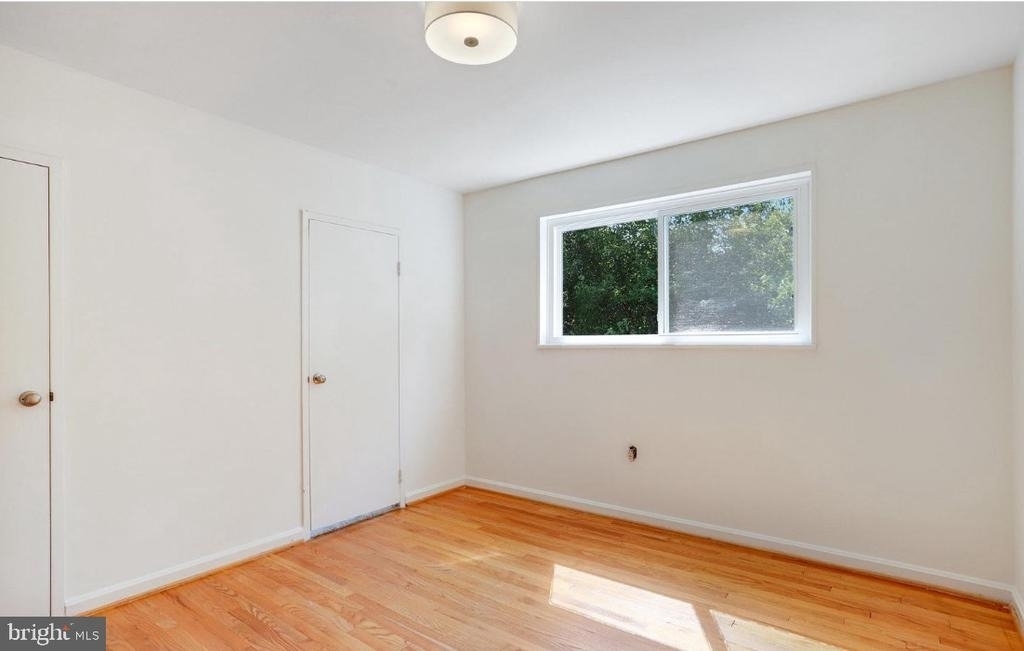4516 Gretna Street - Photo 17