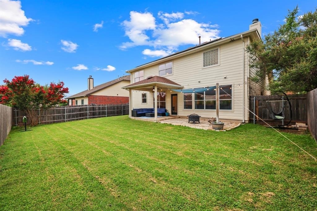 2306 Caprock Pl - Photo 25