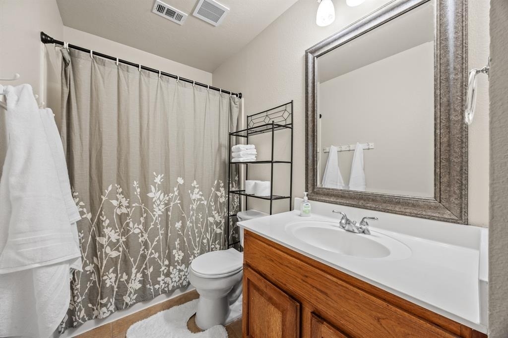 2306 Caprock Pl - Photo 21