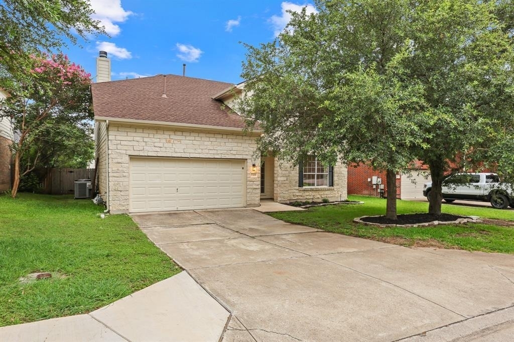 2306 Caprock Pl - Photo 28