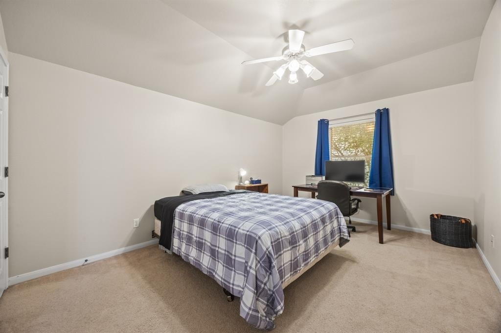 2306 Caprock Pl - Photo 22