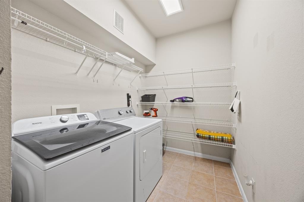 2306 Caprock Pl - Photo 23