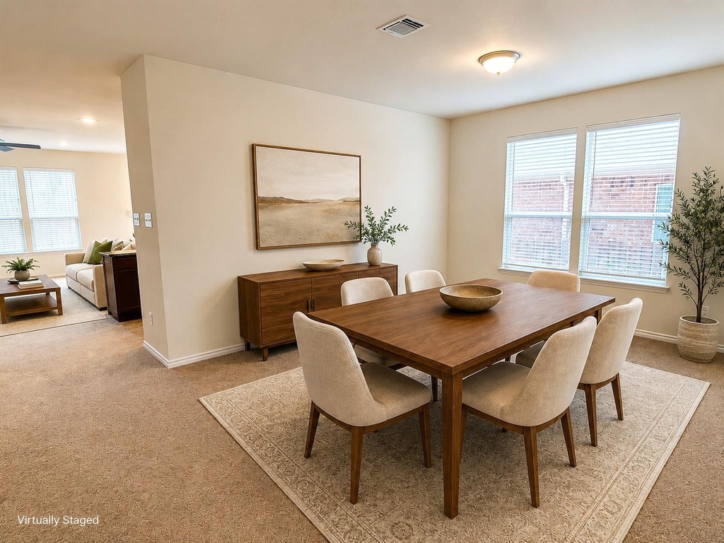 1313 Arbor Acres Loop - Photo 14
