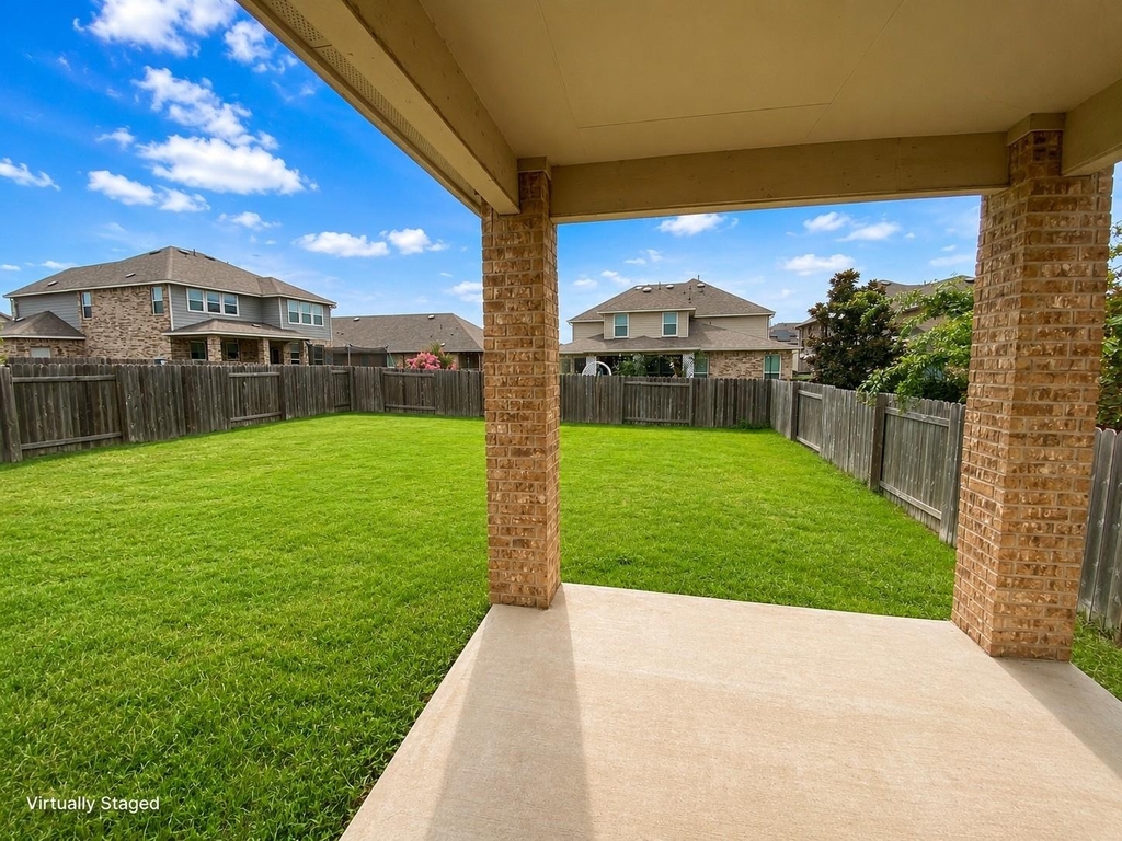 1313 Arbor Acres Loop - Photo 12