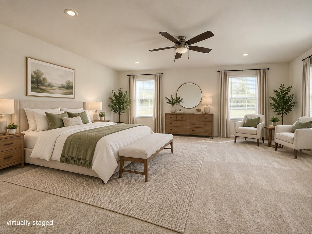 1313 Arbor Acres Loop - Photo 13