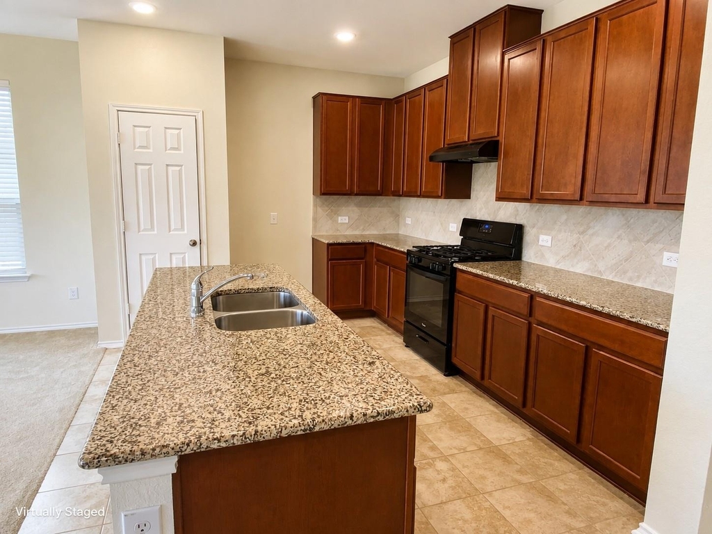 1313 Arbor Acres Loop - Photo 1