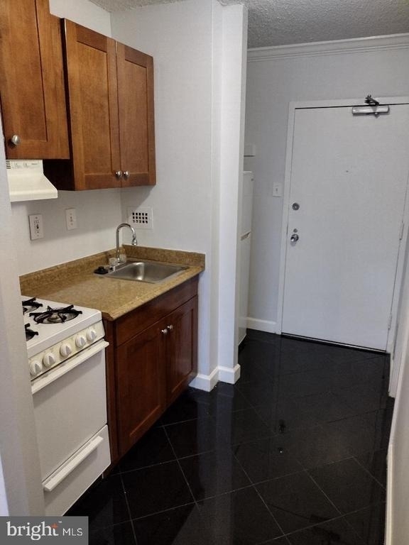 5500 Friendship Boulevard - Photo 6