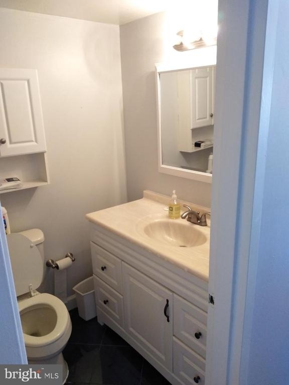 5500 Friendship Boulevard - Photo 9