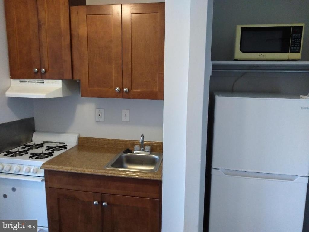 5500 Friendship Boulevard - Photo 5