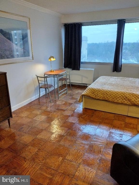 5500 Friendship Boulevard - Photo 3