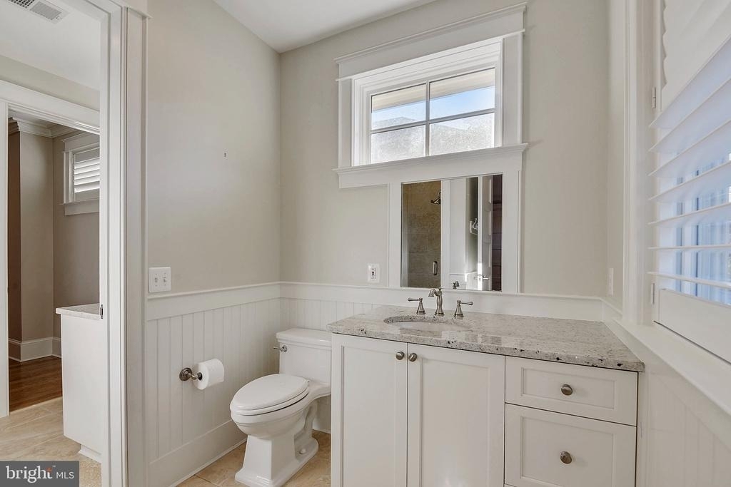 8703 Bradmoor Drive - Photo 40