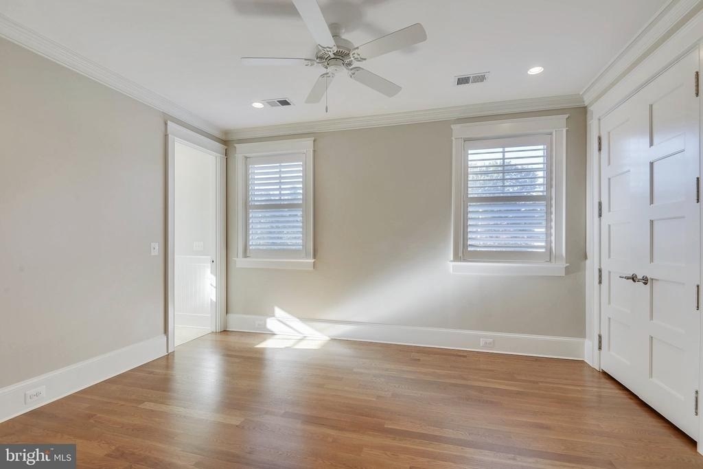 8703 Bradmoor Drive - Photo 26