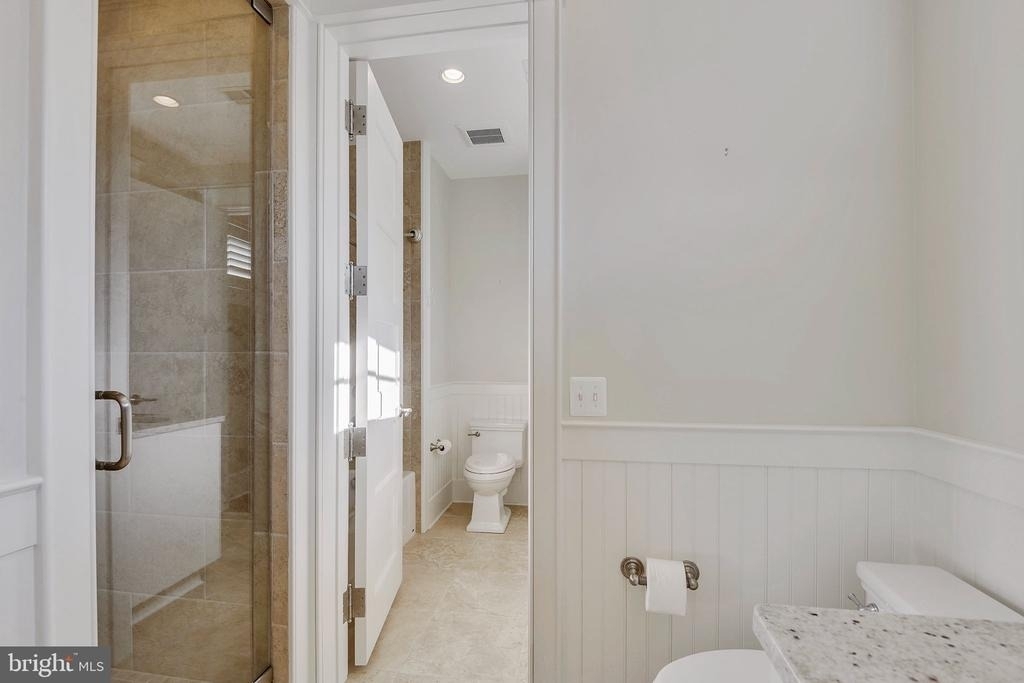8703 Bradmoor Drive - Photo 39