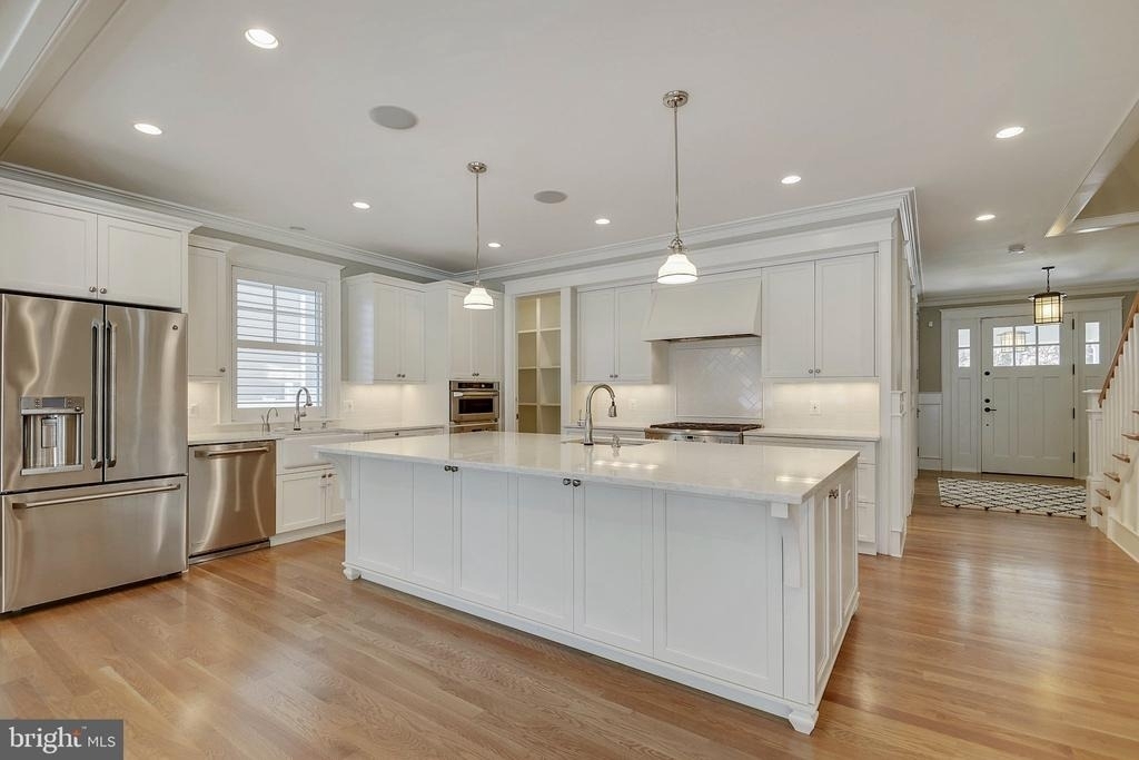 8703 Bradmoor Drive - Photo 16