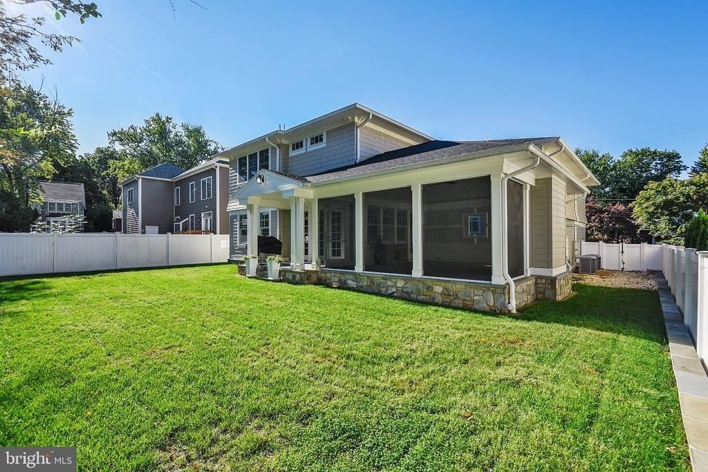 8703 Bradmoor Drive - Photo 4