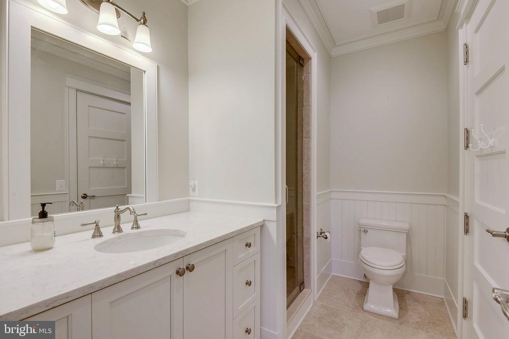 8703 Bradmoor Drive - Photo 23