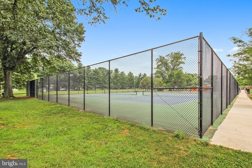 8703 Bradmoor Drive - Photo 49