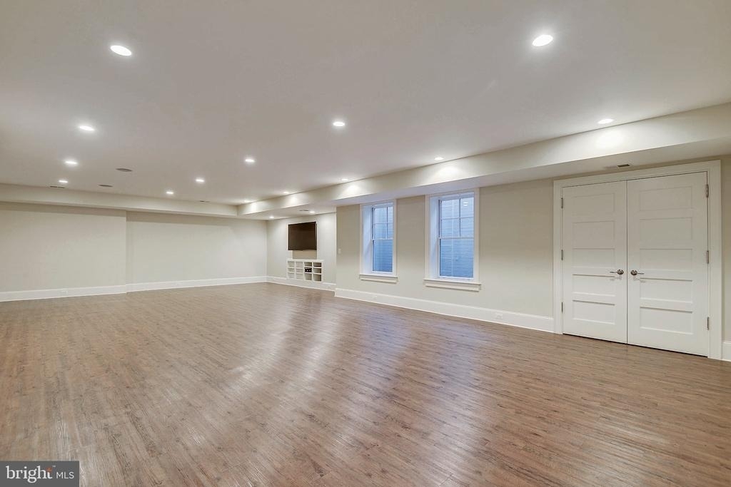 8703 Bradmoor Drive - Photo 47