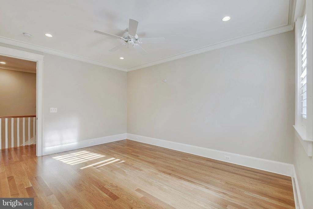 8703 Bradmoor Drive - Photo 38