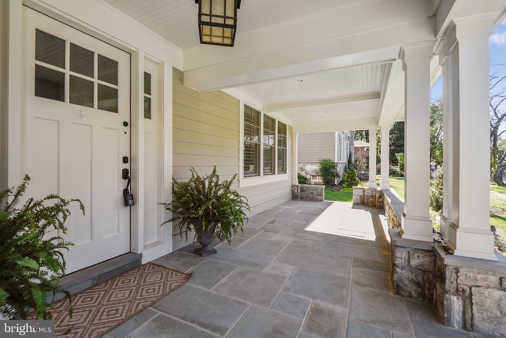 8703 Bradmoor Drive - Photo 2